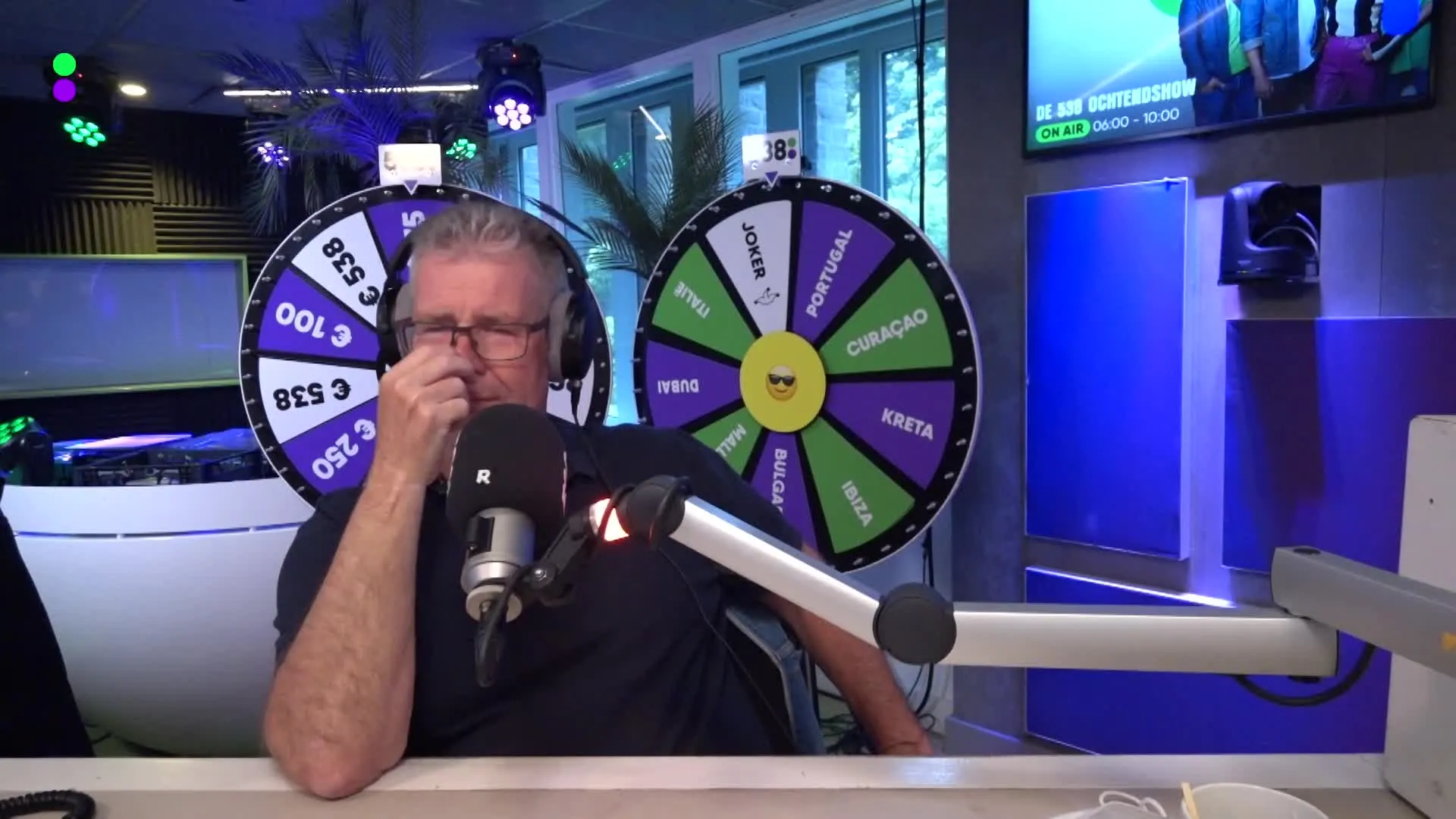 Dit waren Aries beste moppen van juli!