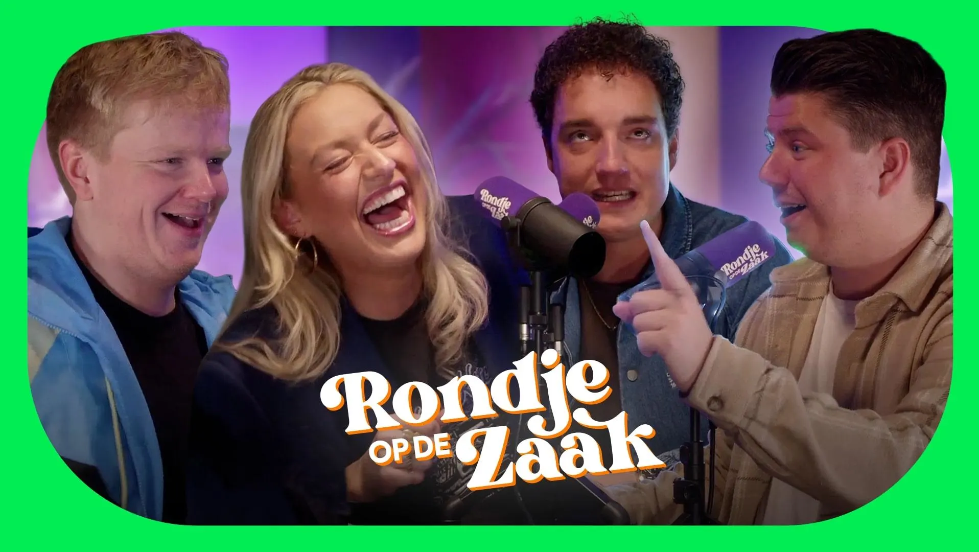 Mannengriep, feesten bij armin en is volwassenen-speelgoed triest?