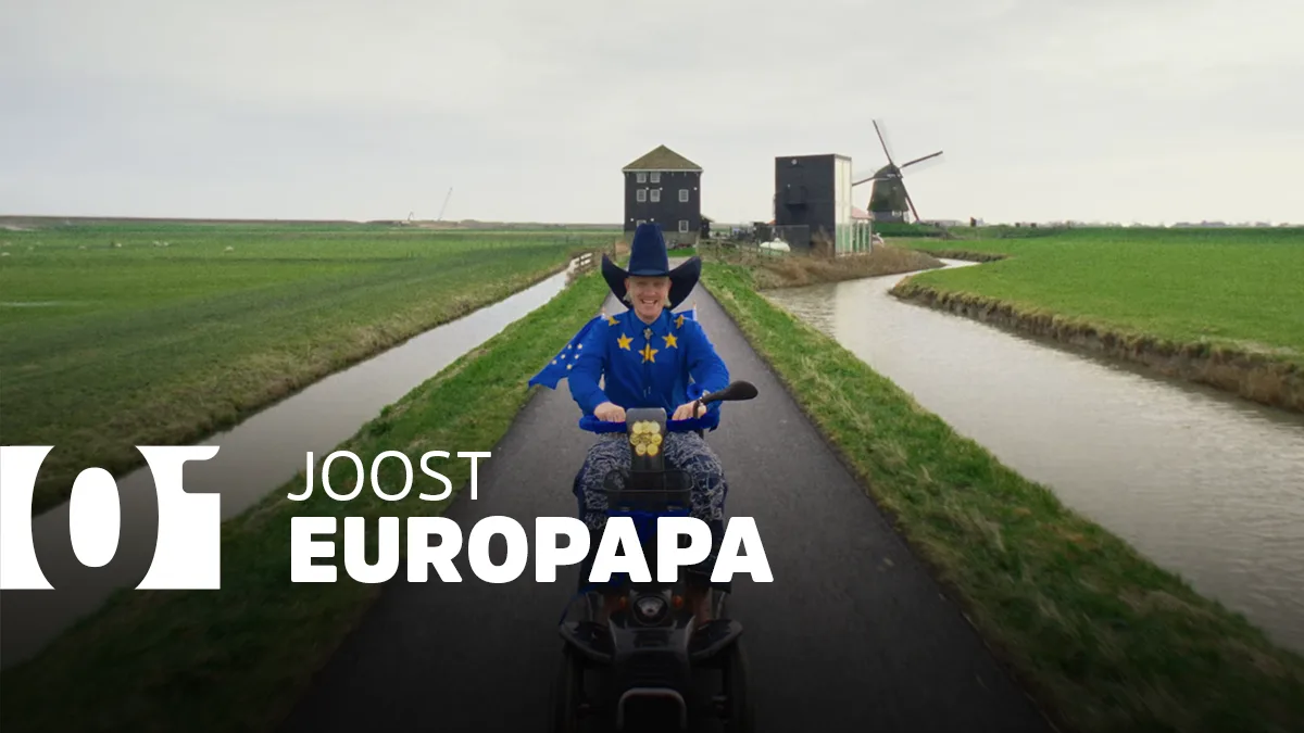 DE 538 TOP 50 VAN WEEK 10 - 2024