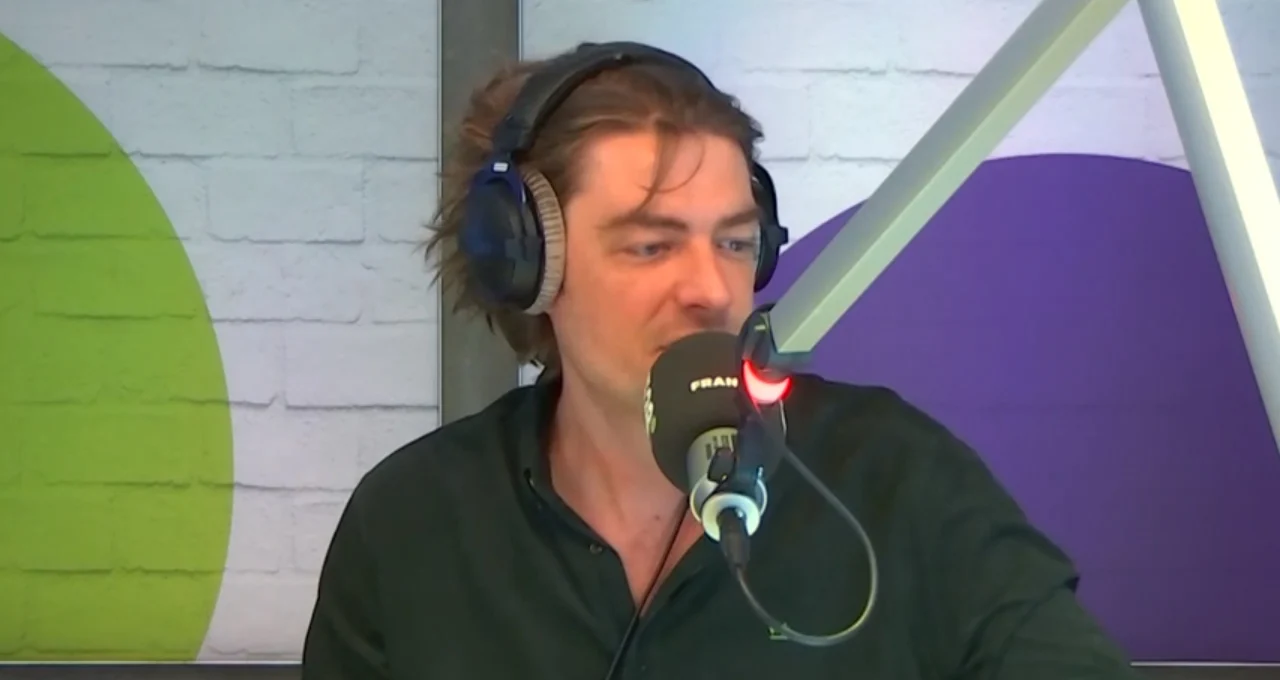 Familie Mensing wachtte héél lang op corona-test