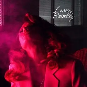 GEMAAKT: LEONY - REMEDY