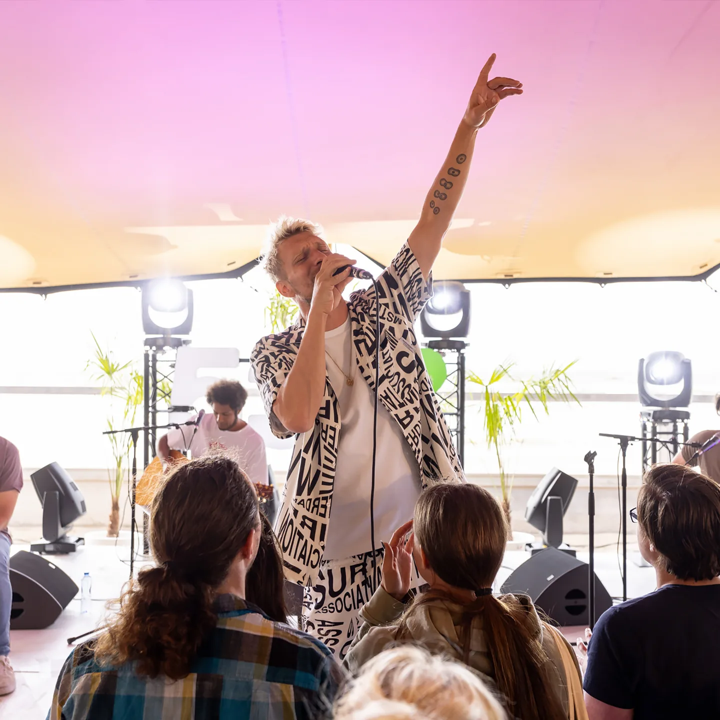 Chef'Special heeft met Miracles de 538 Favourite te pakken