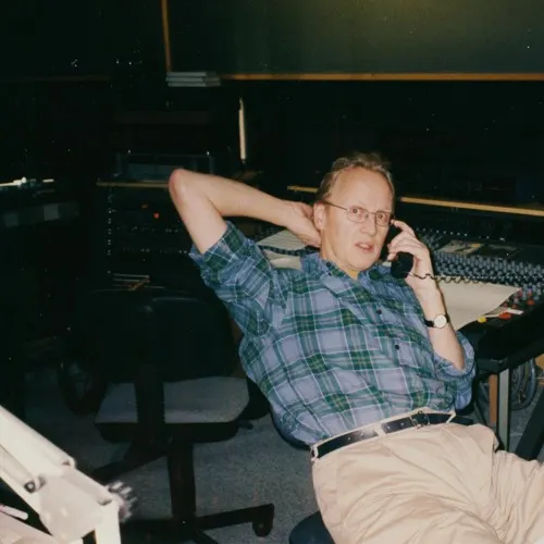 04.05.2024 - Mau P - On Again