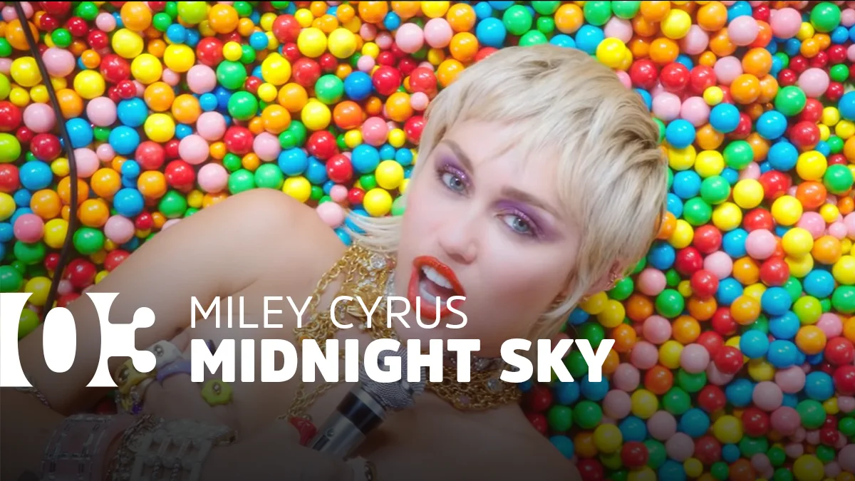 De 538 TOP 50 van week 40 - 2020