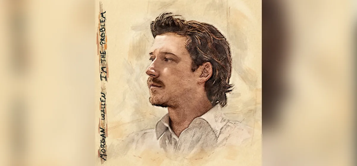 GEMAAKT: Morgan Wallen & Tate McRae - What I Want