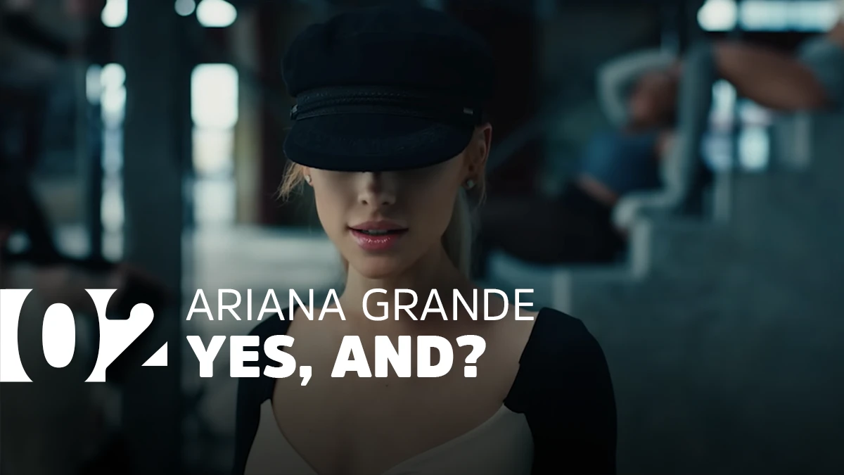 DE 538 TOP 50 VAN WEEK 5 - 2024 