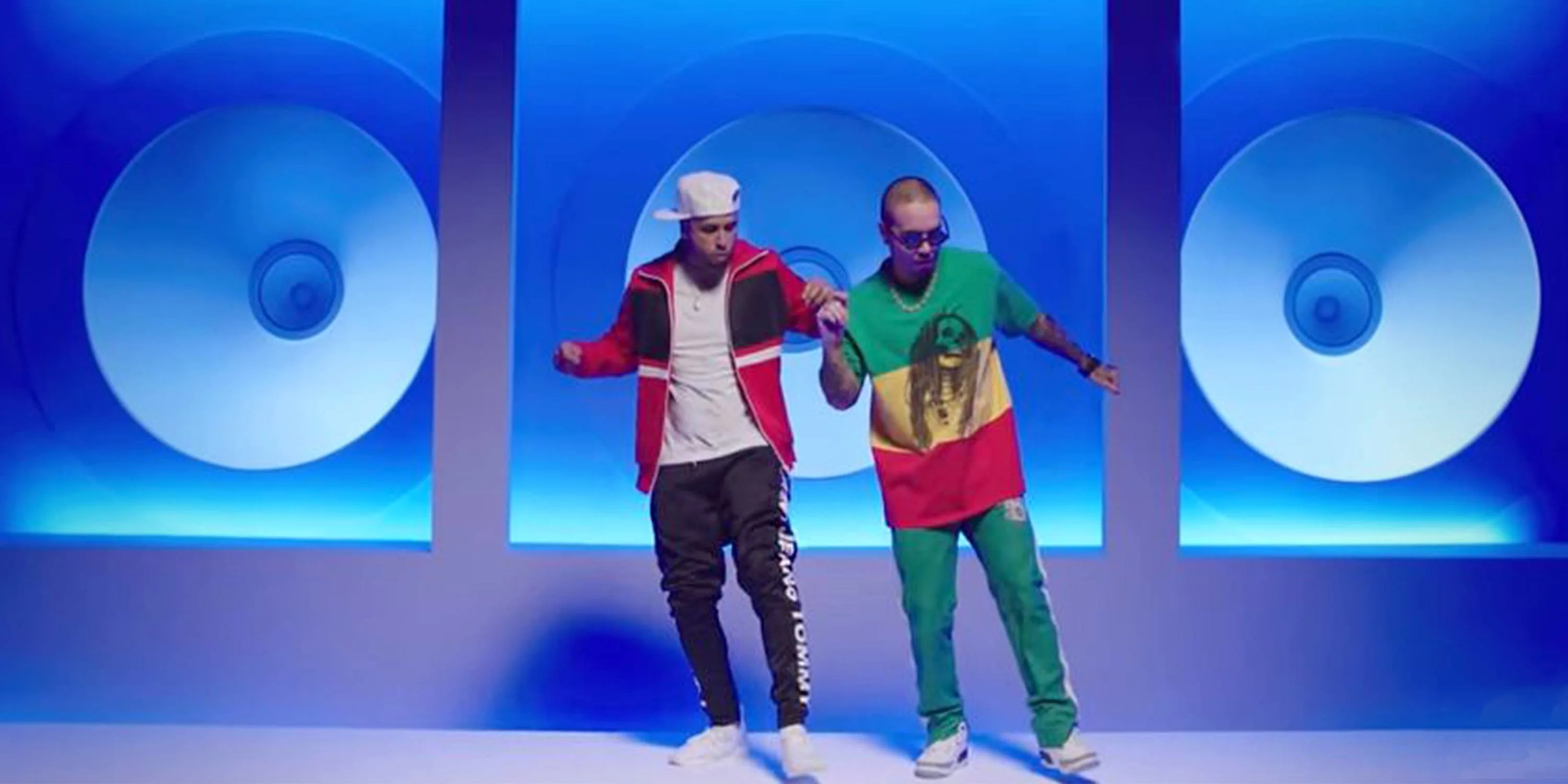 Dit betekent de tekst van X!