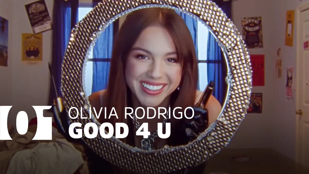 De 538 TOP 50 van week 21 - 2021