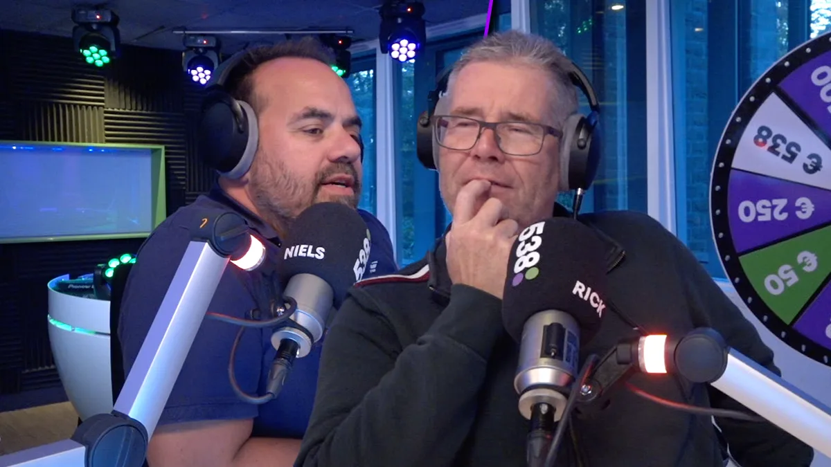 Cardioloog Linda van Laake over toenemende hartproblemen bij voetballers