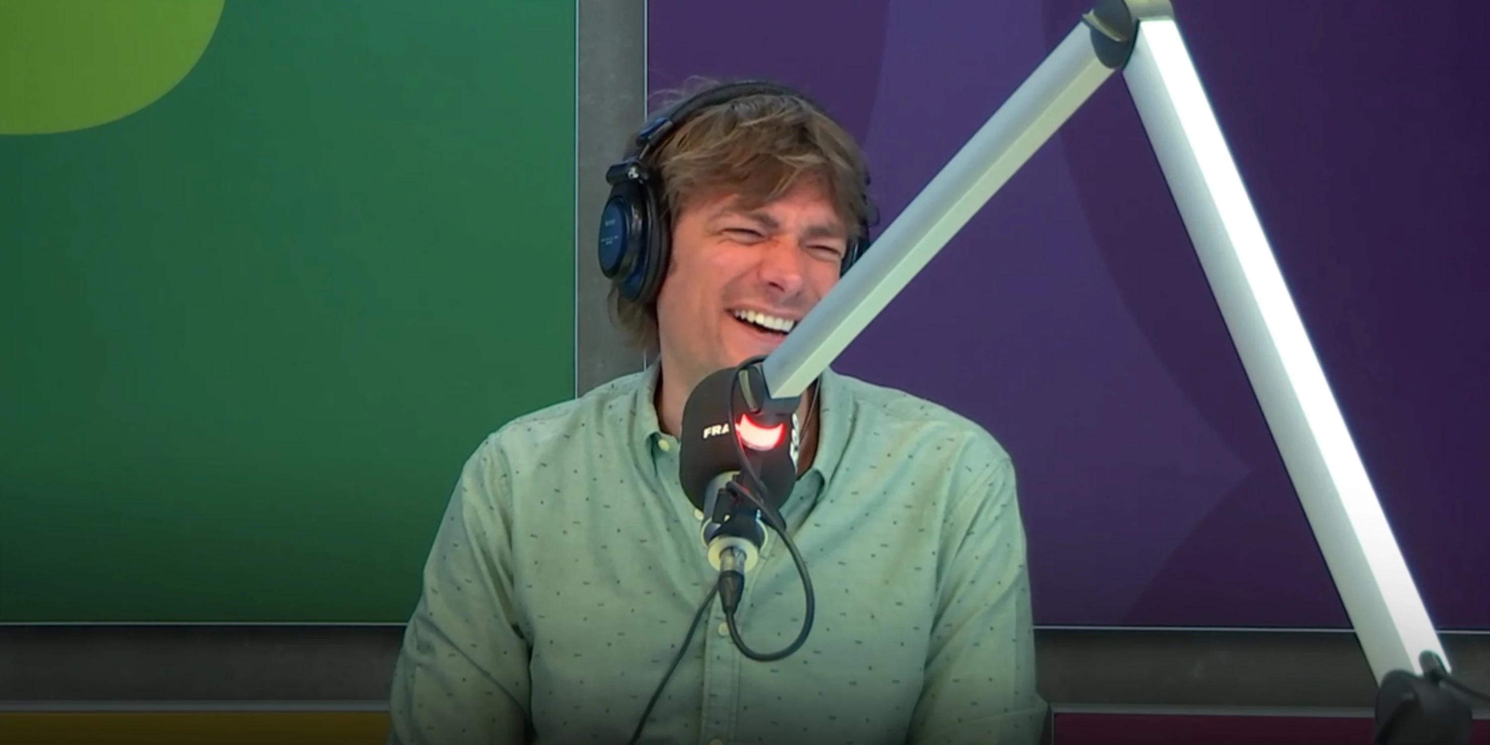 De ergste kantoortermen!