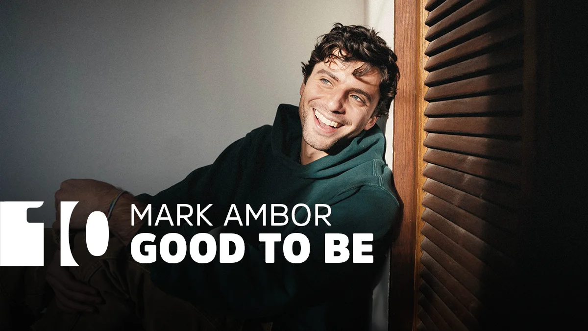 DE 538 TOP 50 VAN WEEK 17 - 2024