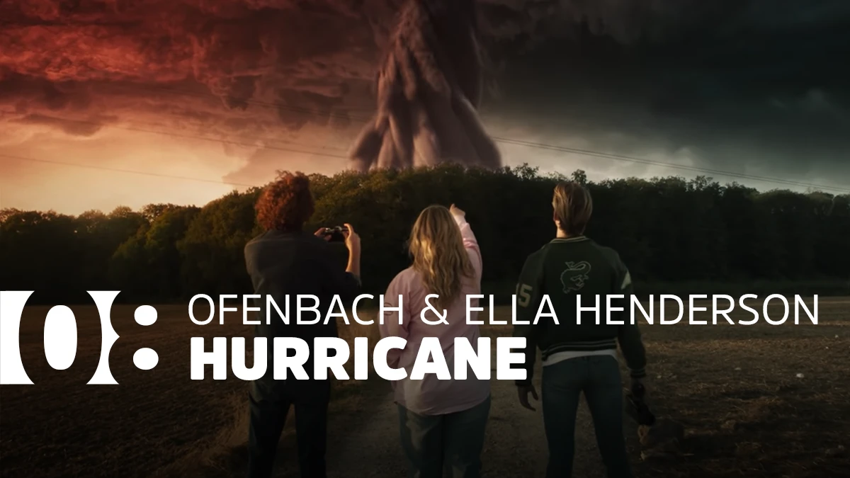 De 538 TOP 50 van week 6 - 2022