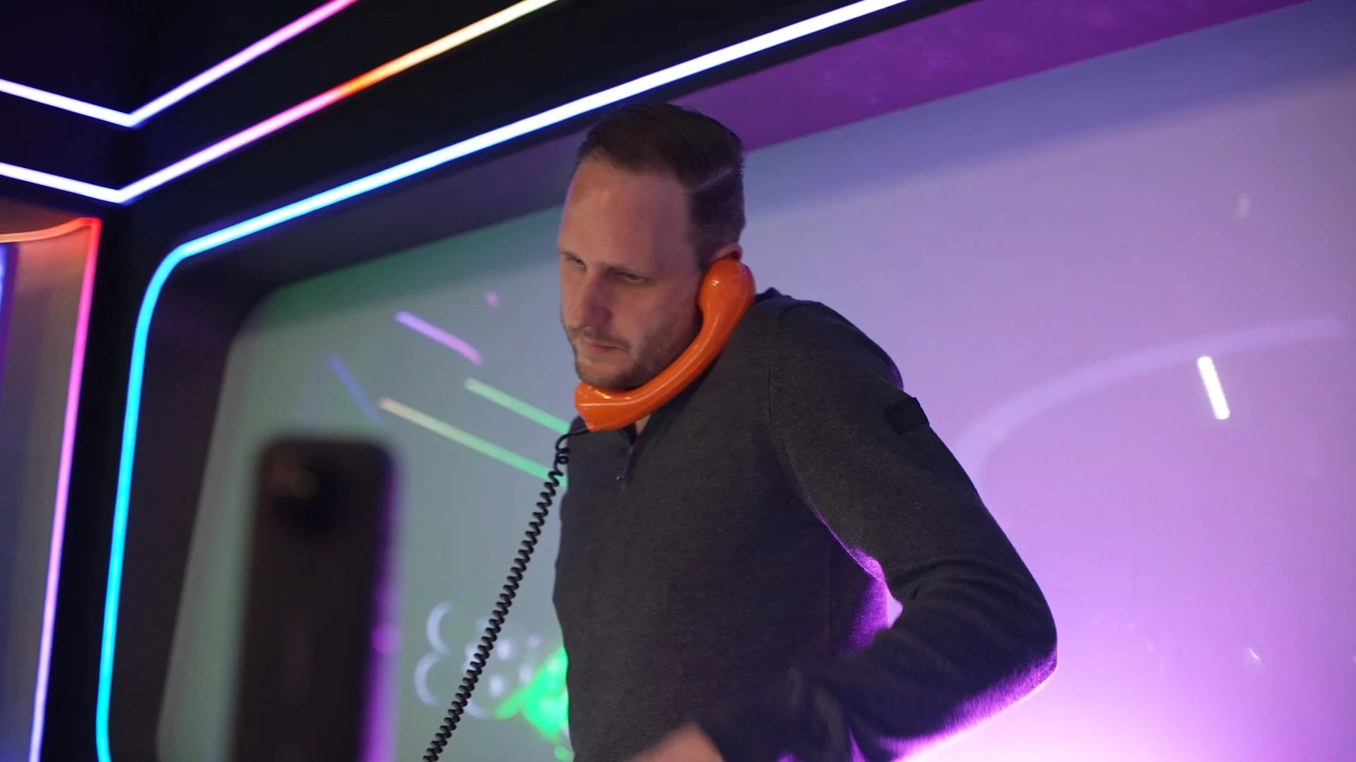 De weekendmix van Chris Deluxe 28/03