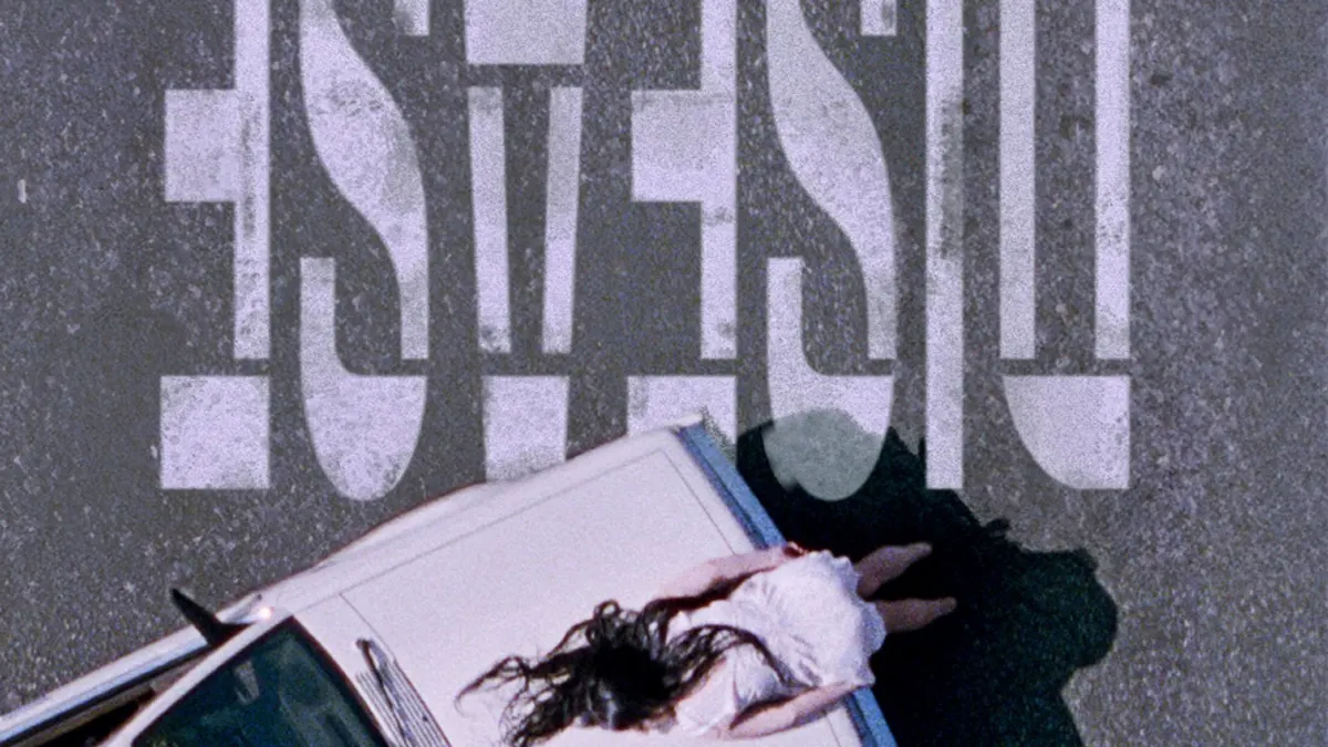 De 538 Favourite is Disease van Lady Gaga! 