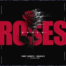 27.06.2026 - Timmy Trumpet x bradeazy ft Richard Judge - Roses