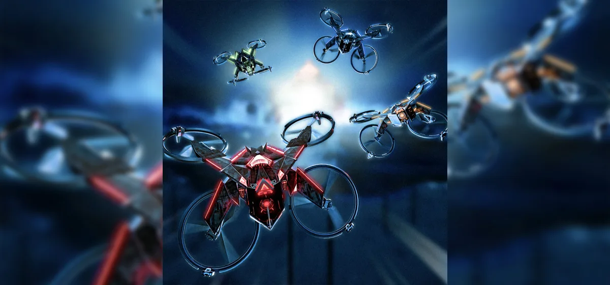 Heartbreak Melody van Alan Walker en FAANGS is de Dance Smash van deze week! 🪩