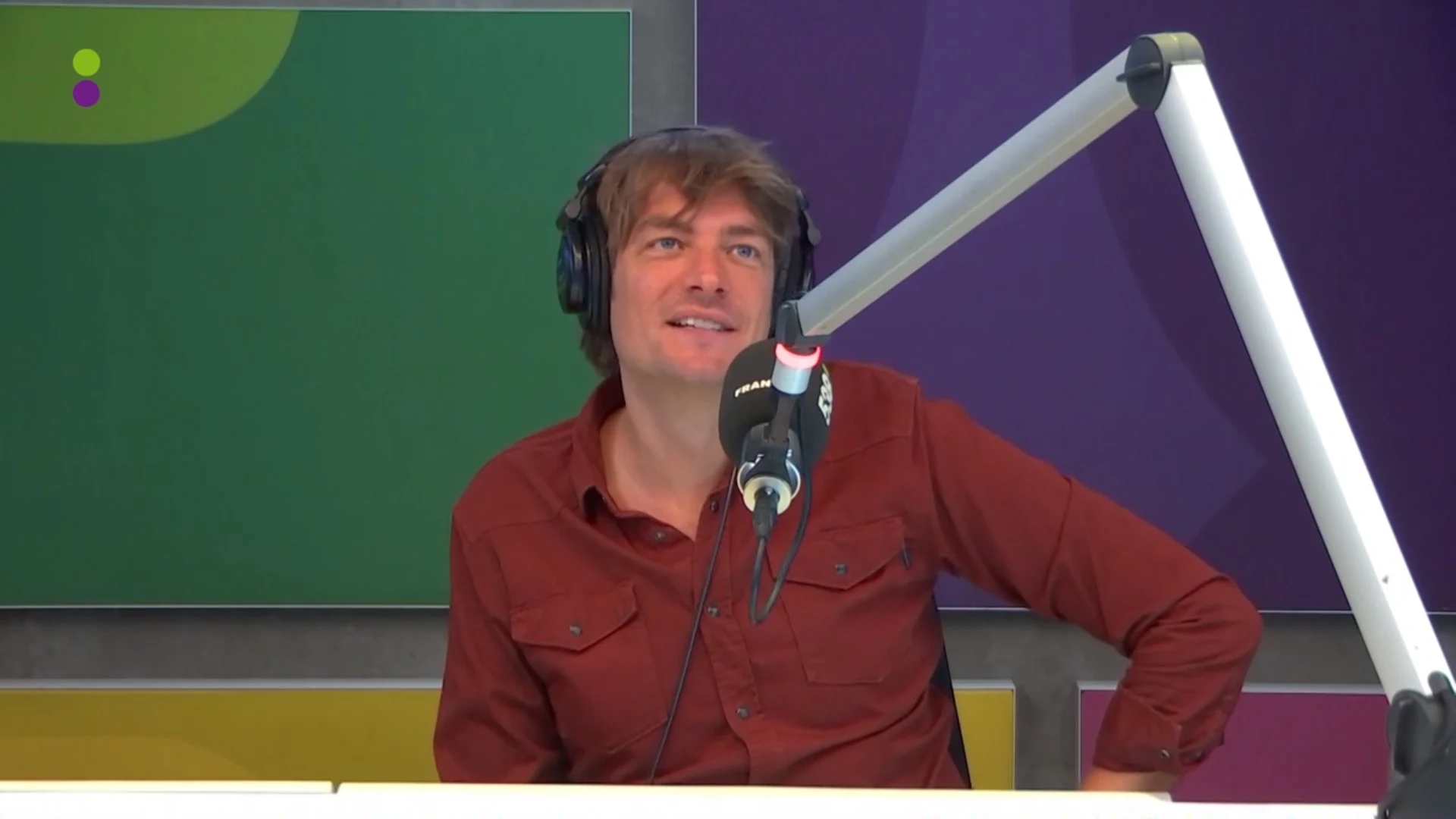 Wat heb jij ooit gestolen?