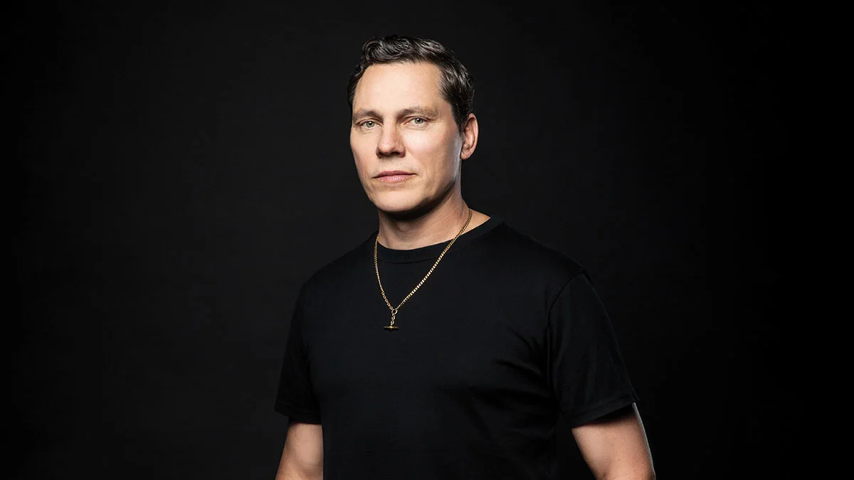Tiësto, 21 Savage en BIA gaan voor de Dance Smash!