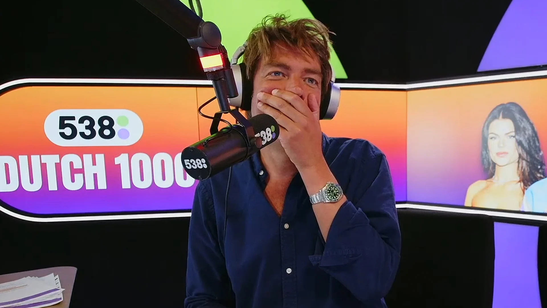 Deze werkblunders wil je niet meemaken! 😂😳