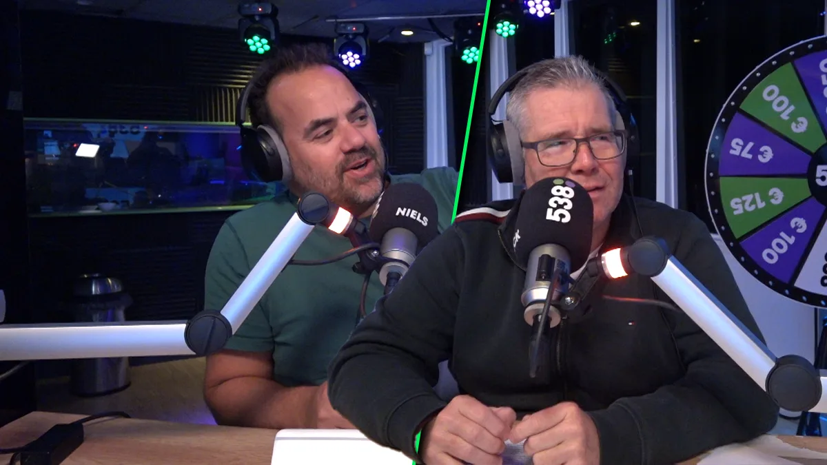 Met gênante kwaaltjes naar de dokter gaan...