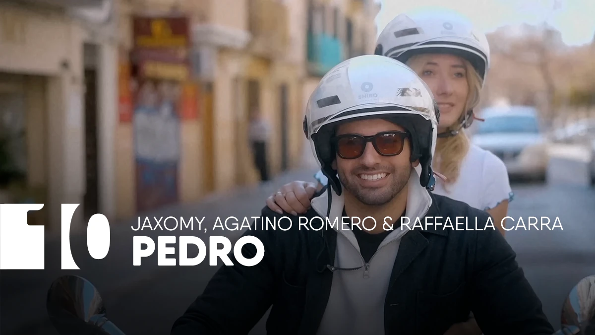 DE 538 TOP 50 VAN WEEK 21 - 2024