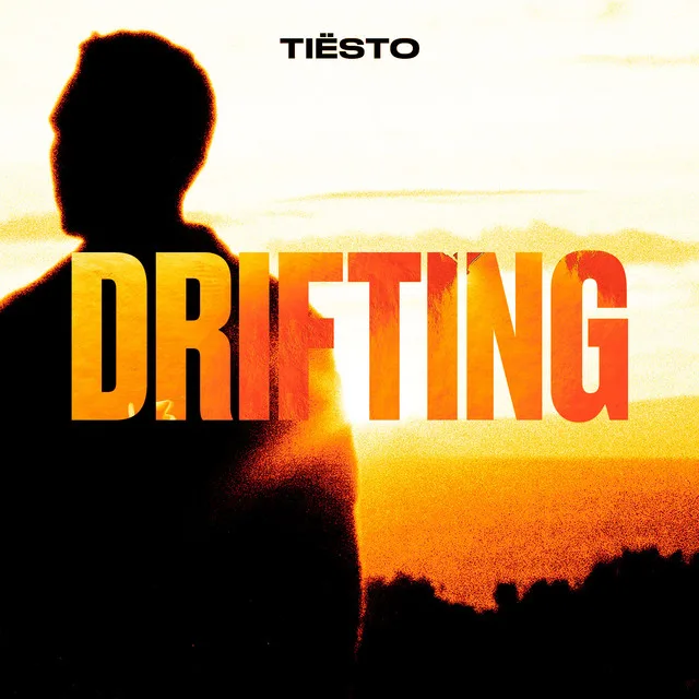 De nieuwe Dance Smash is voor Tiësto met Drifting!
