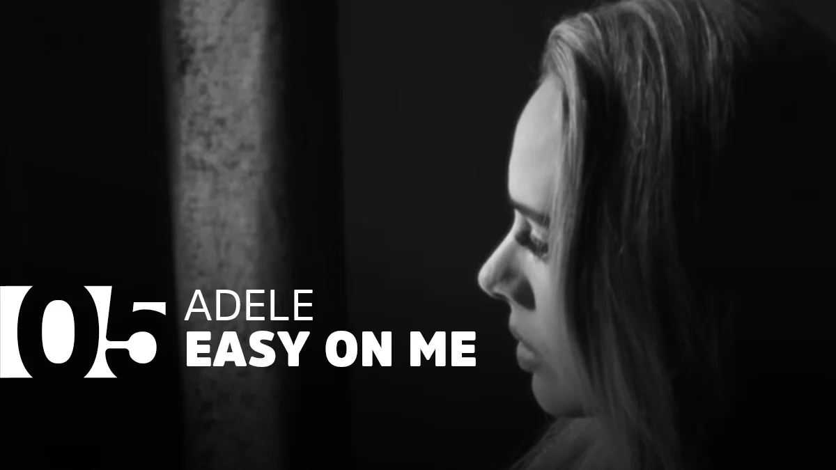 De 538 TOP 50 van week 2 - 2022