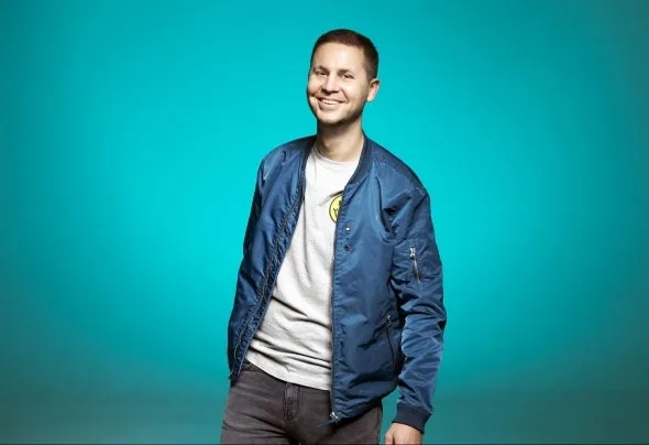 The Best of Dance Department 722 with Jack Wins