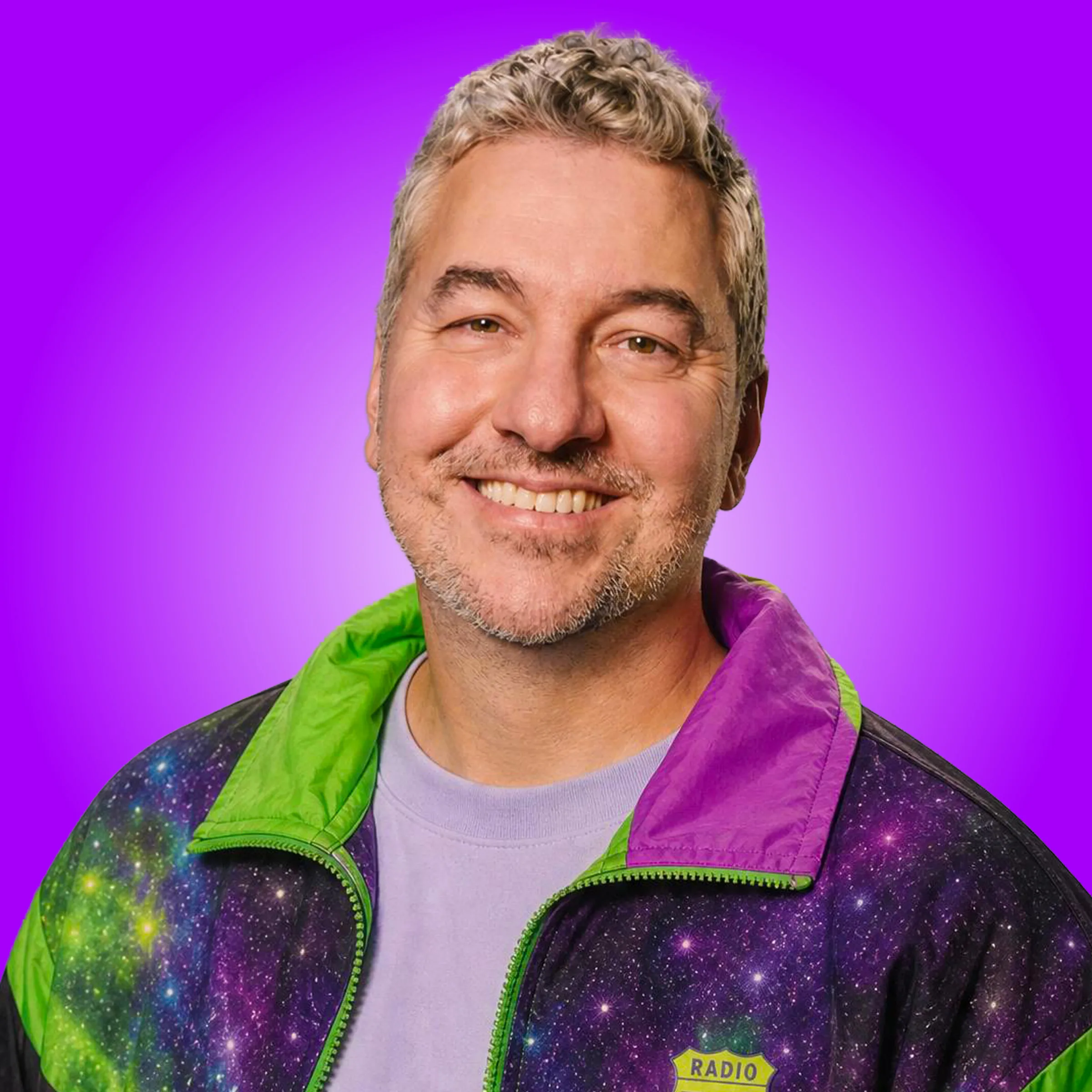 DE 538 WERKDAG MET DENNIS