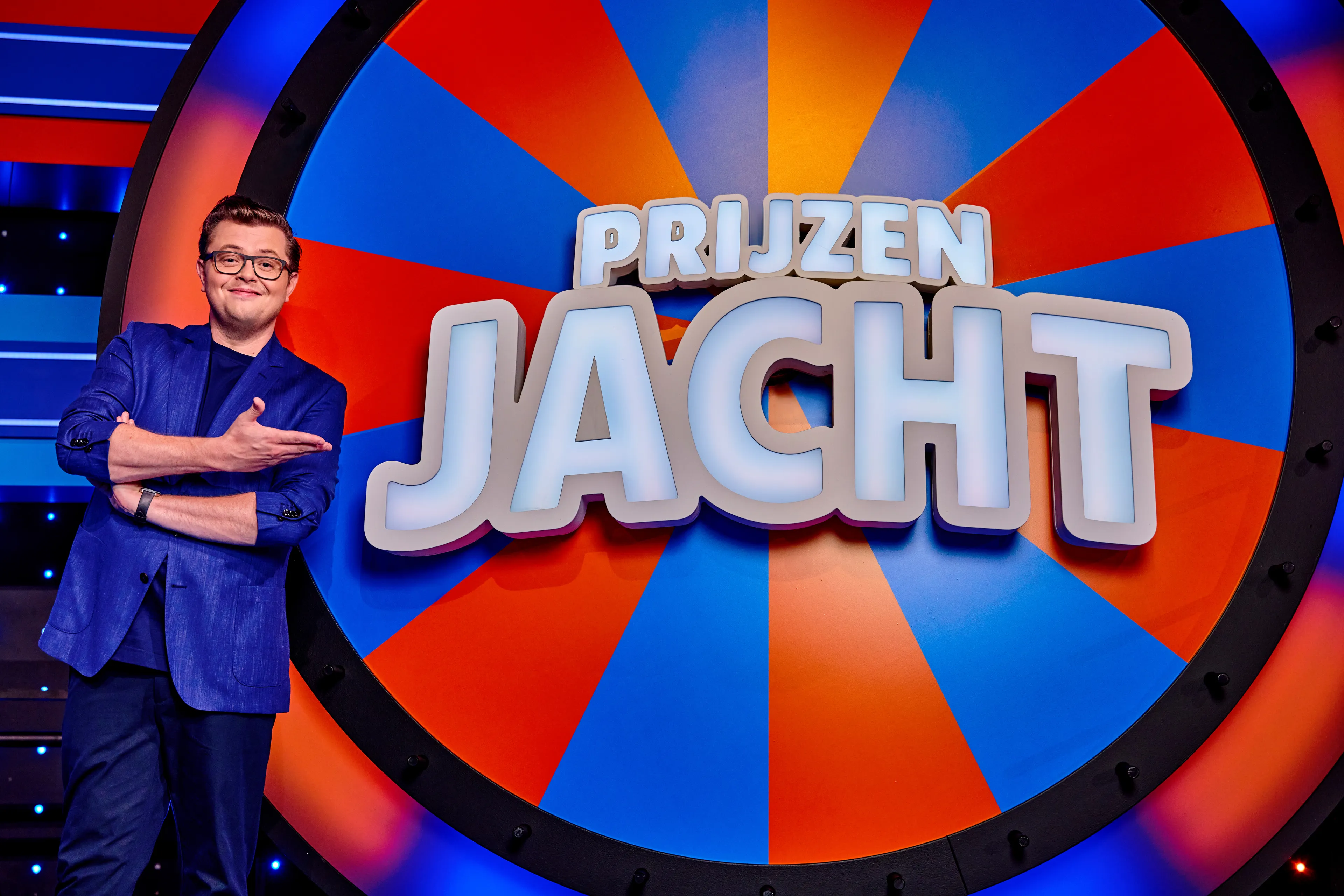 SBS6: Prijzenjacht