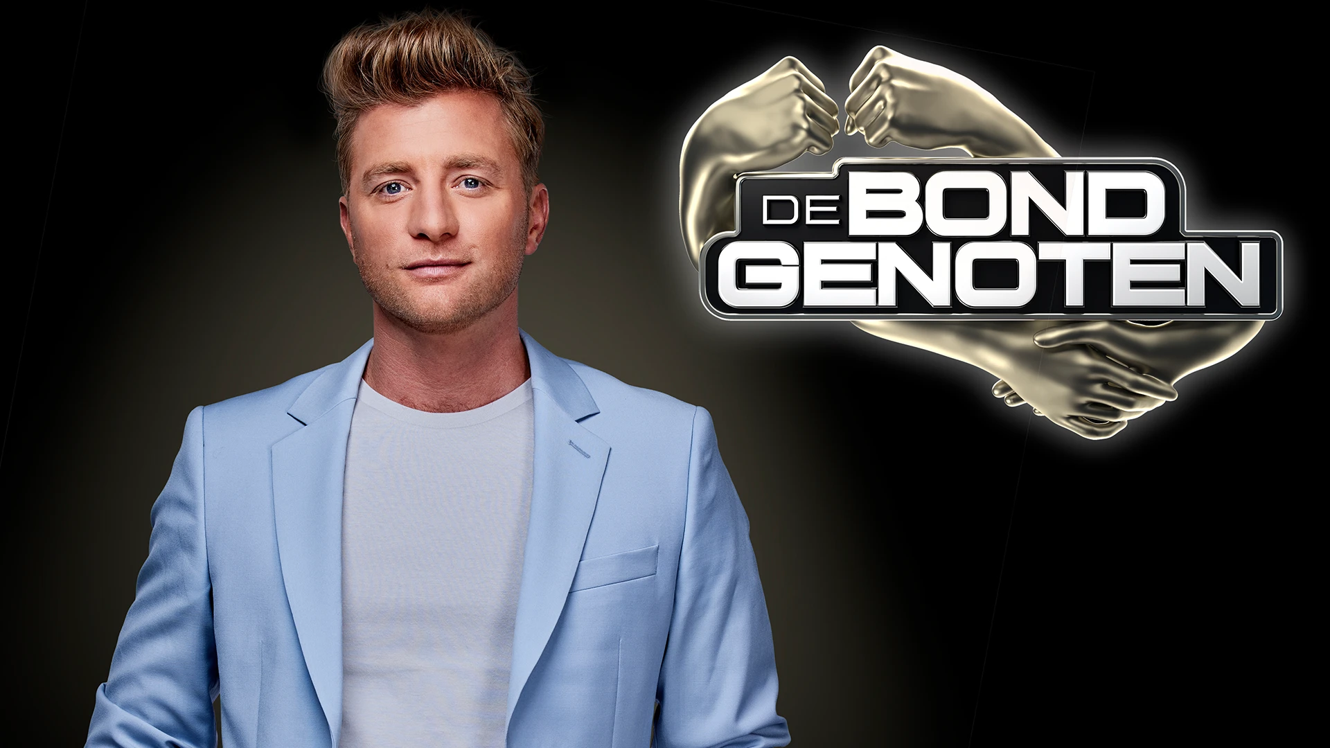 SBS6: De Bondgenoten