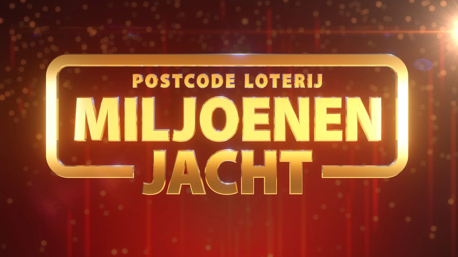 Spelvoorwaarden belspel Miljoenenjacht maart 2026