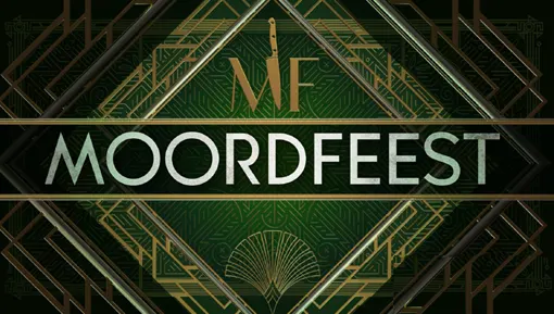 Aanvullende spelvoorwaarden Moordfeest 2026