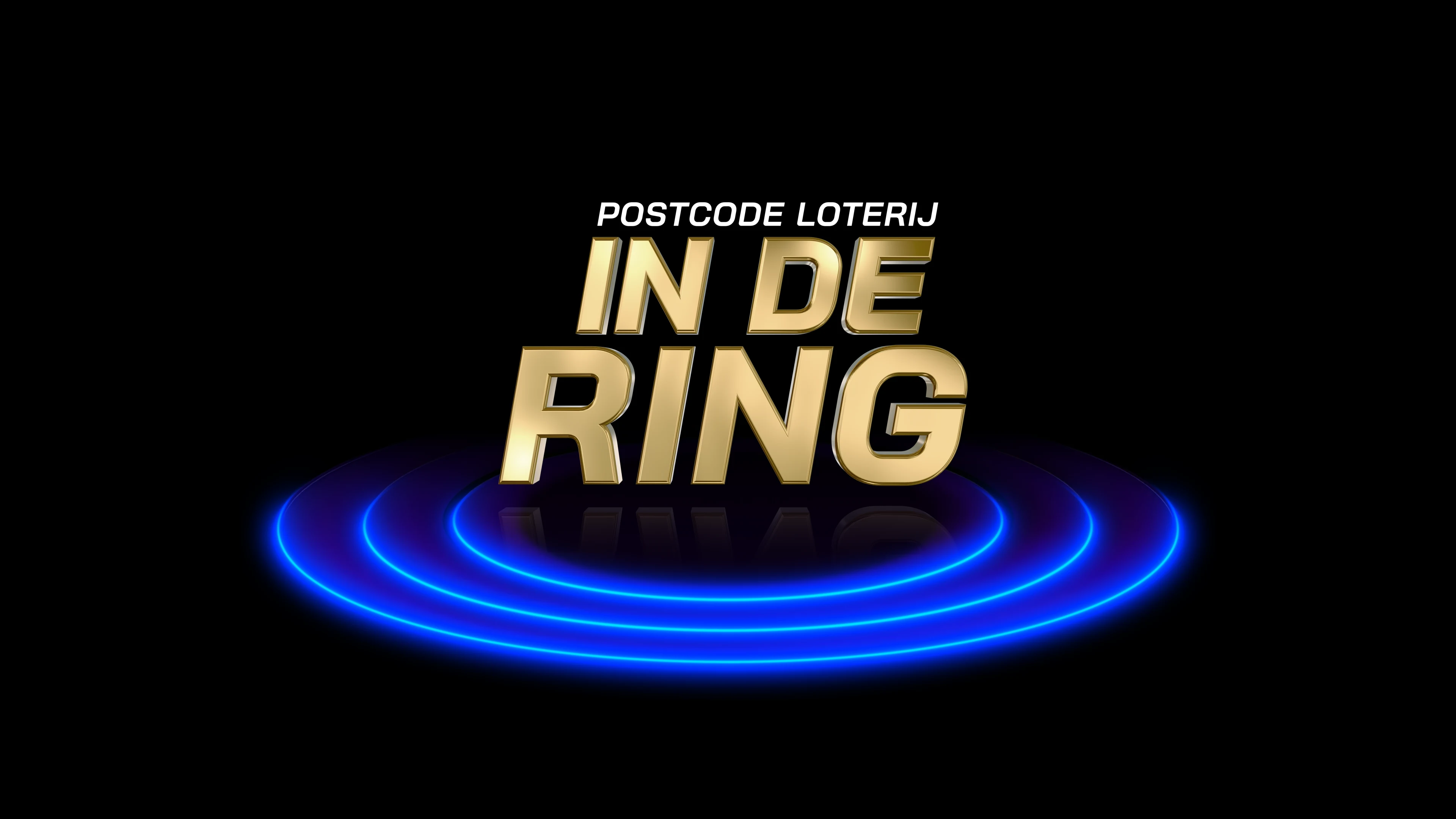 SBS6: In de Ring