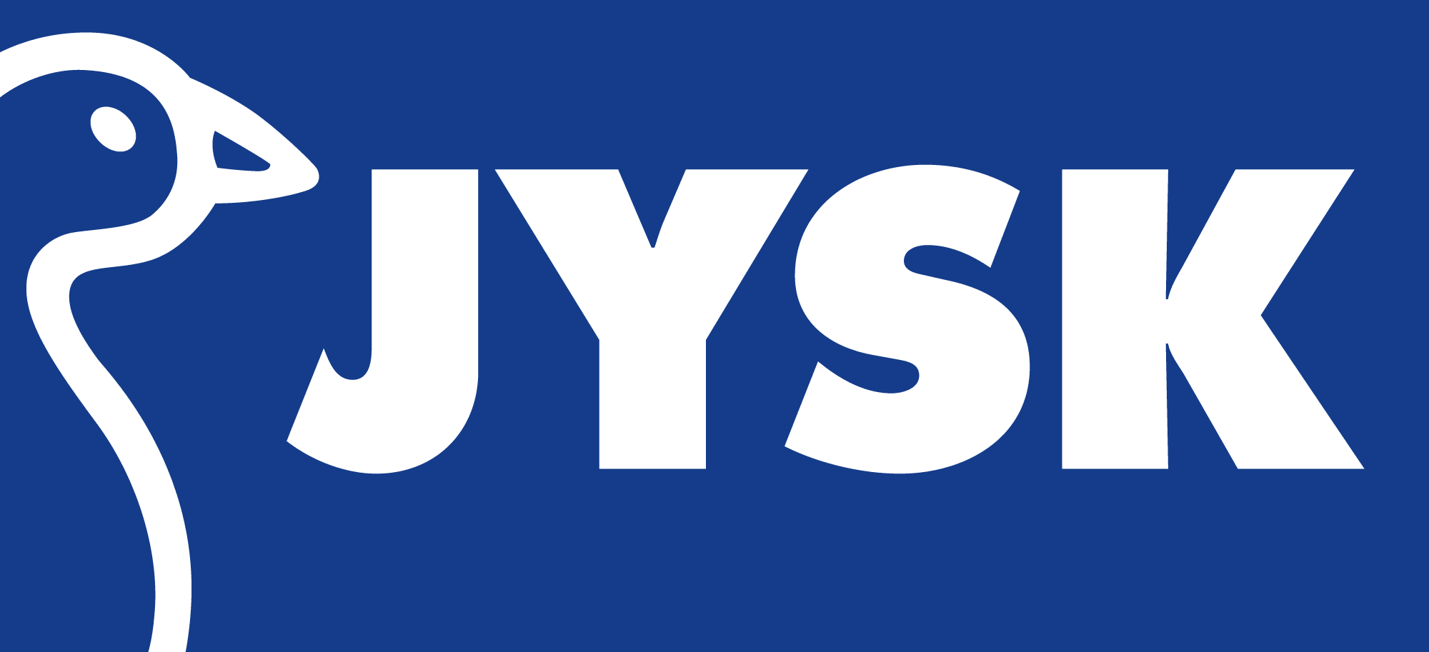 sponsor-logo