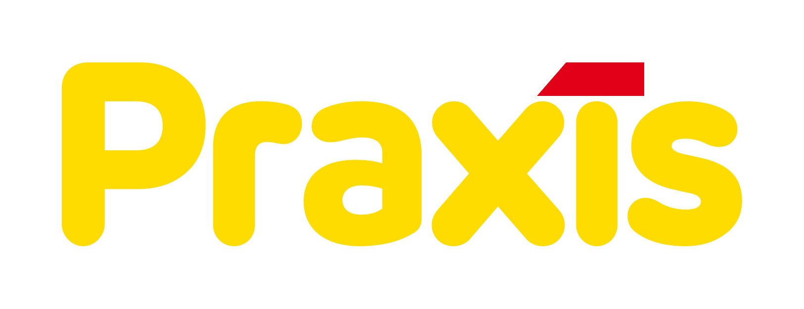 sponsor-logo
