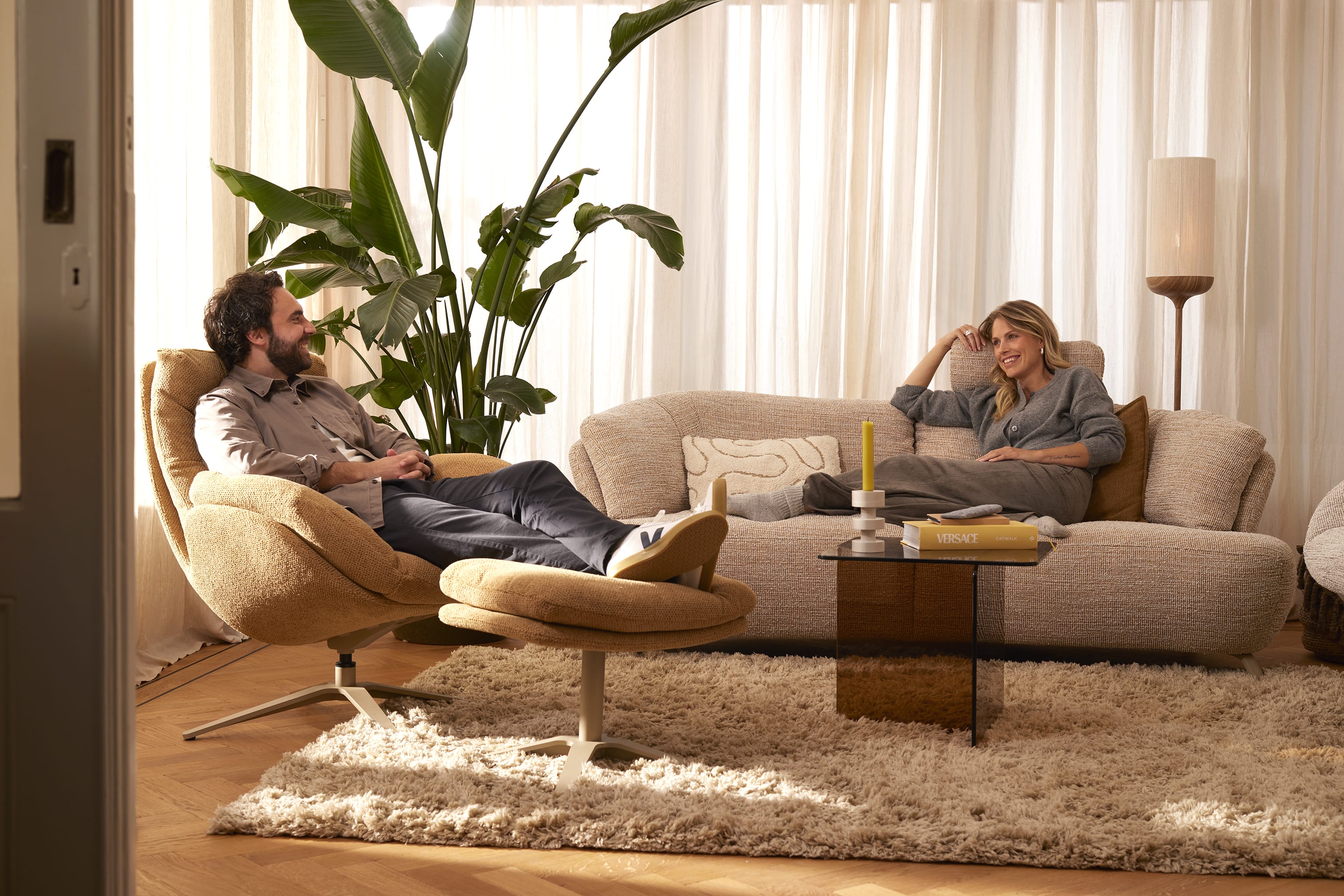 Spelvoorwaarden Vandaag Inside Prominent