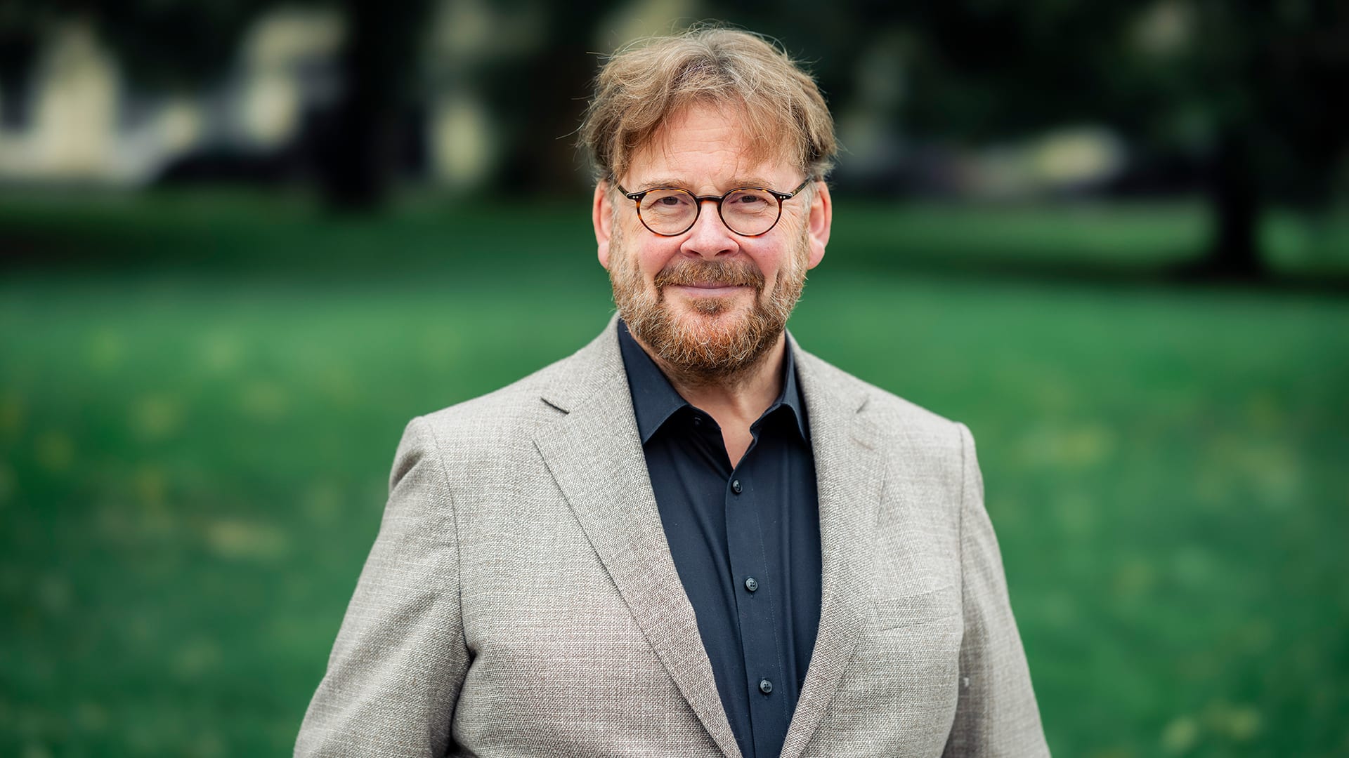 SBS6: De Rijdende Rechter