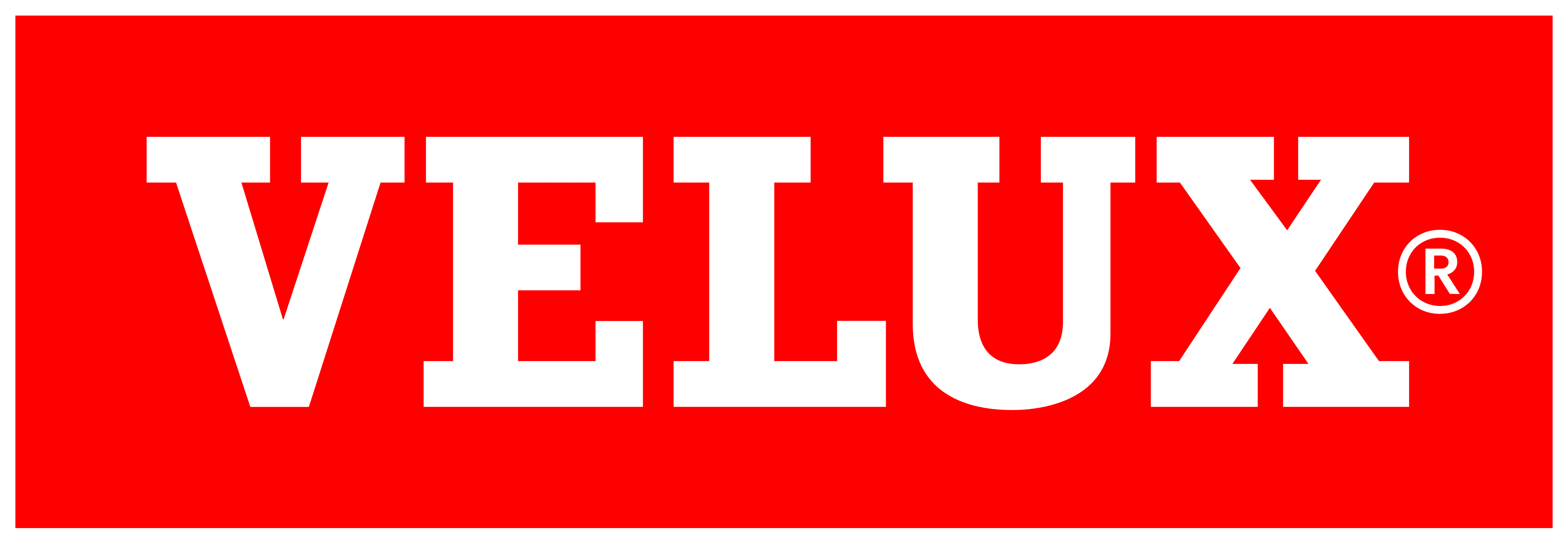 sponsor-logo