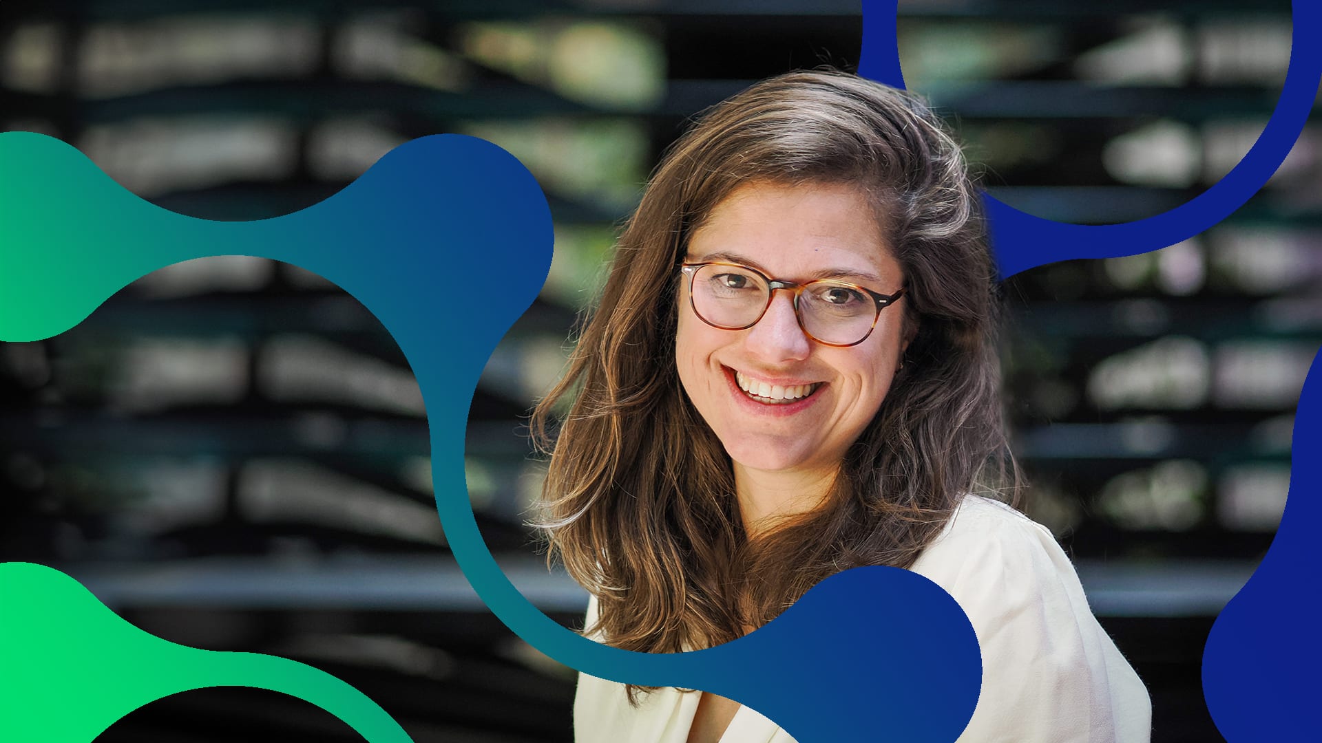 Talpa Network benoemt Mo Cornelisz tot Director Digital.