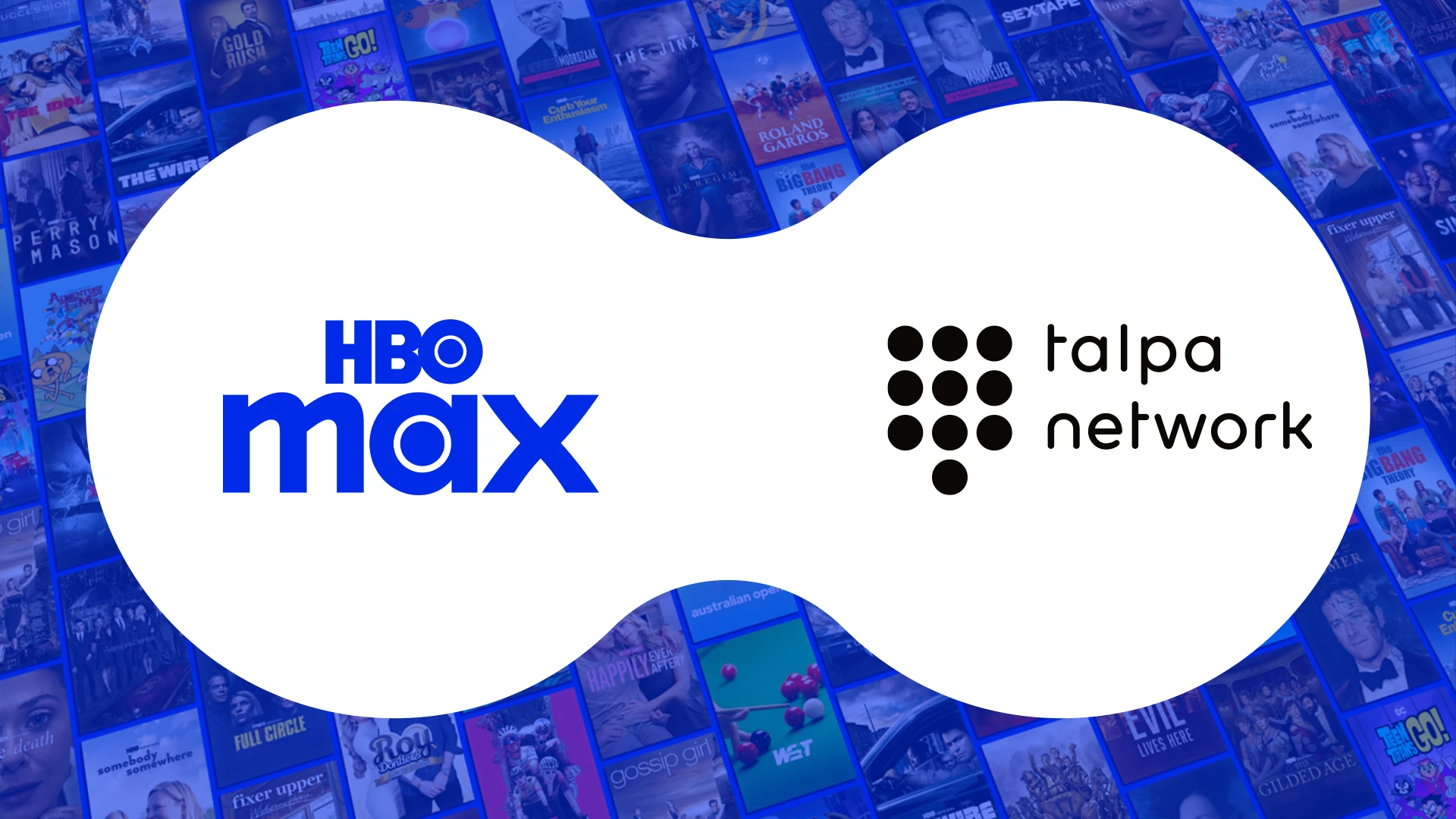 Medisch Centrum West binnenkort OOK te streamen op HBO Max.