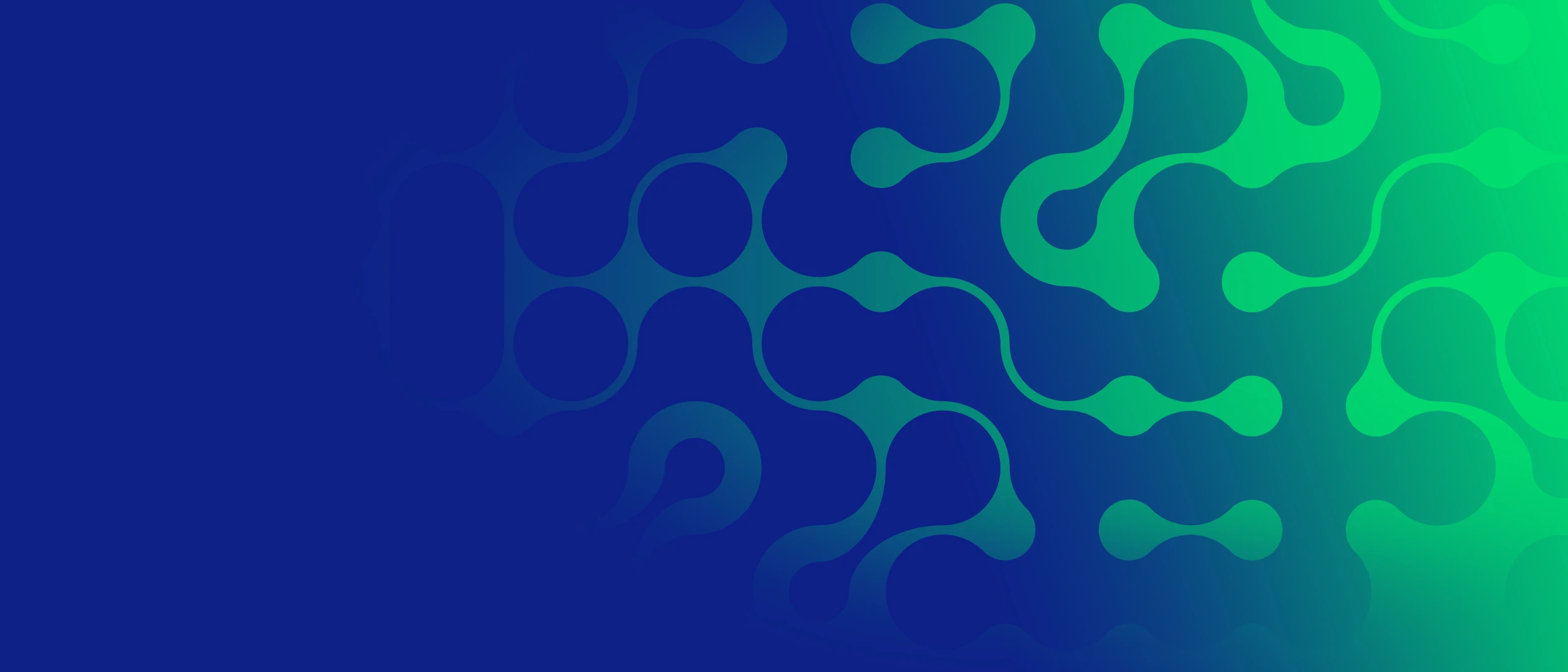 Jouw verhaal, ons netwerk.