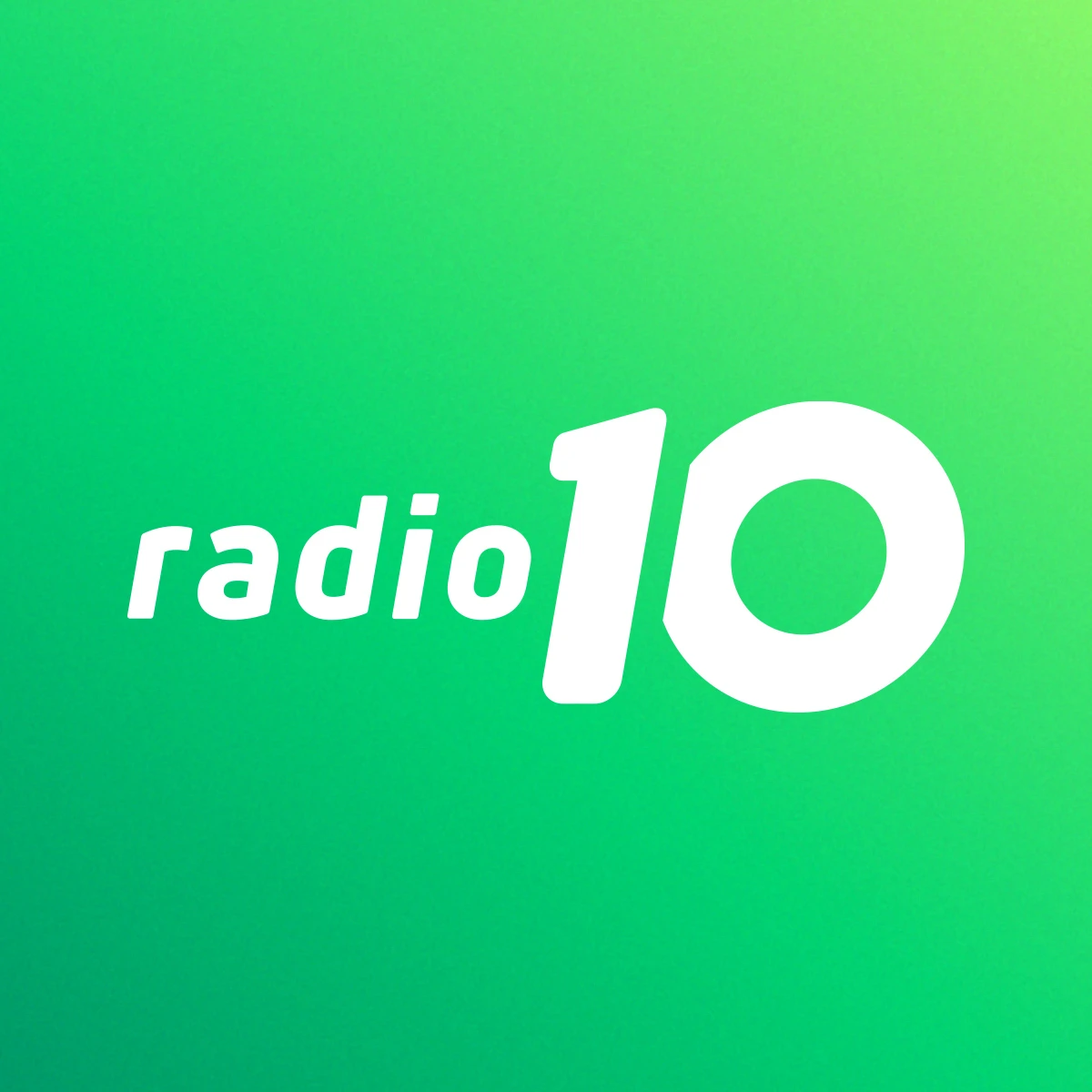 Radio 10.