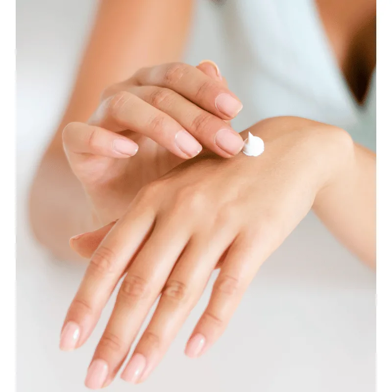 Brancherapport - Beauty &  Personal Care.