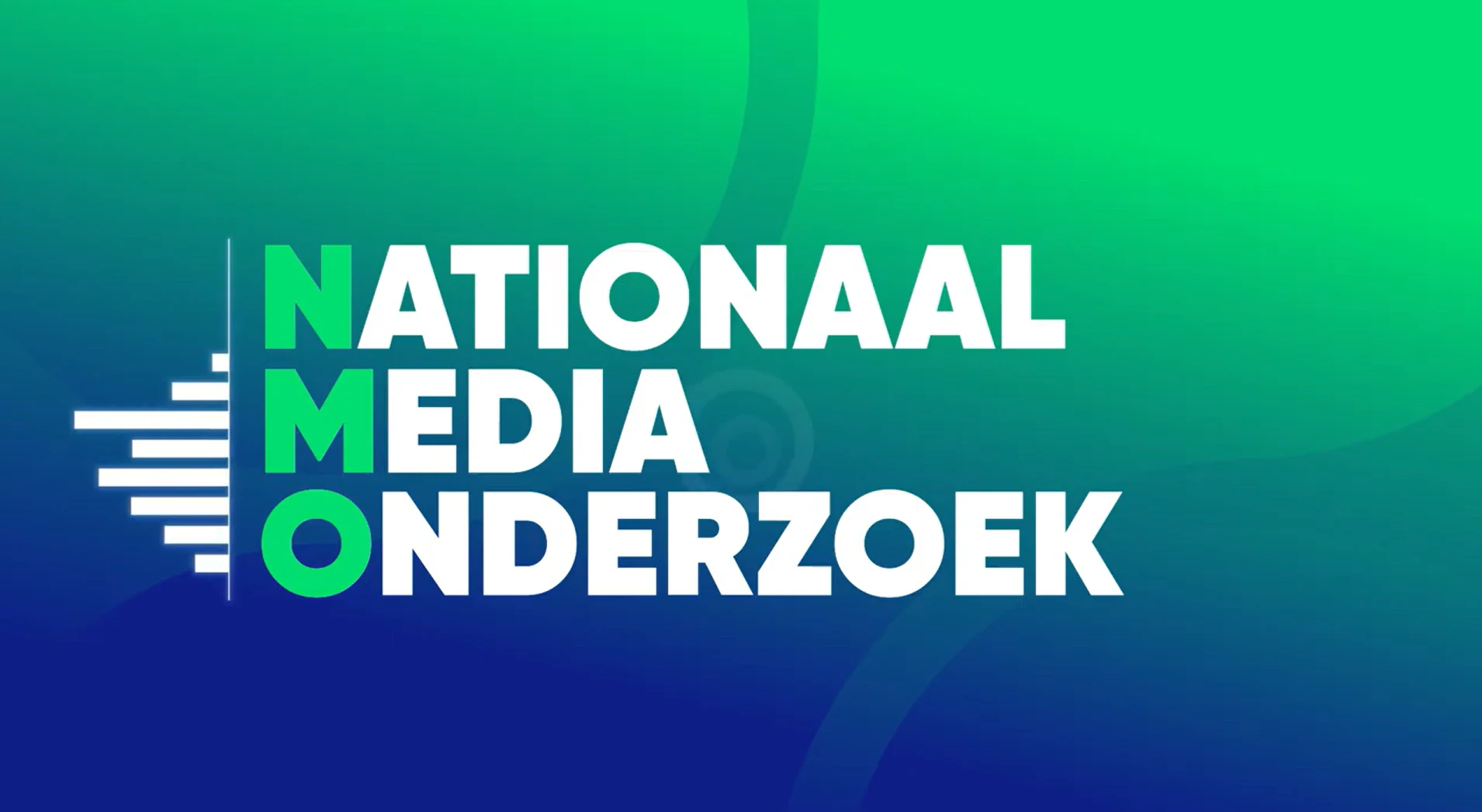 Hoe werkt het luisteronderzoek van NMO en wat betekent dit voor jouw merk?