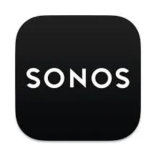 Sonos Radio.