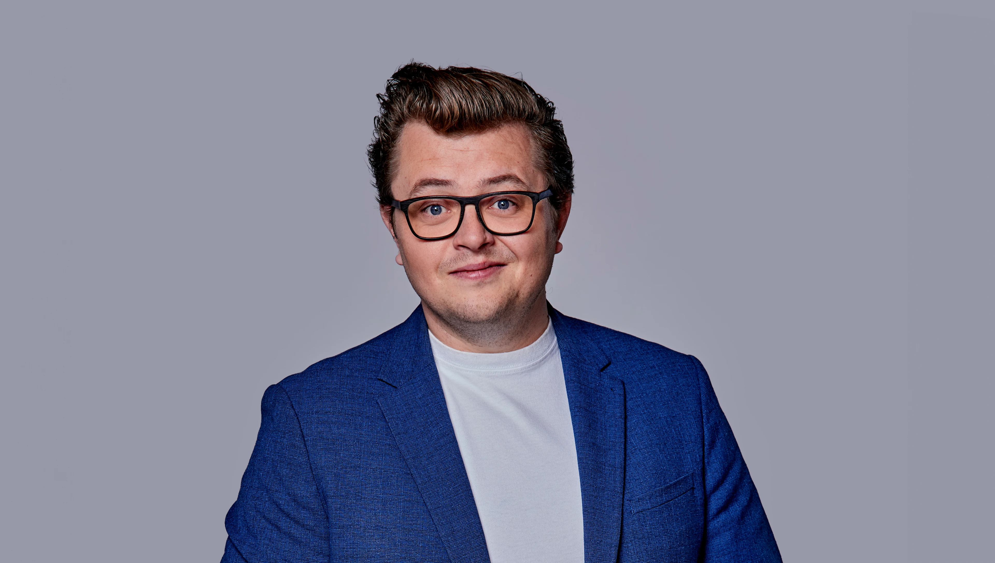 Nieuwe dagelijkse gameshow Prijzenjacht vanaf 1 september op SBS6.