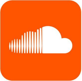 Soundcloud.