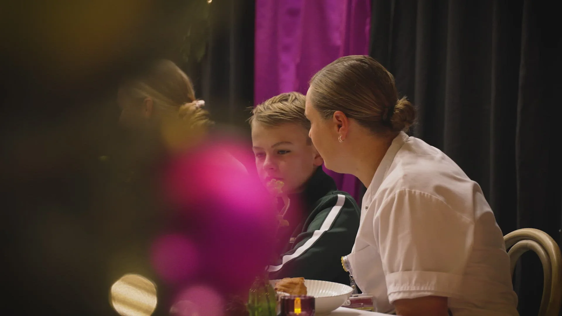 RECAP: Dit was De Beste Wensen op Radio 538!