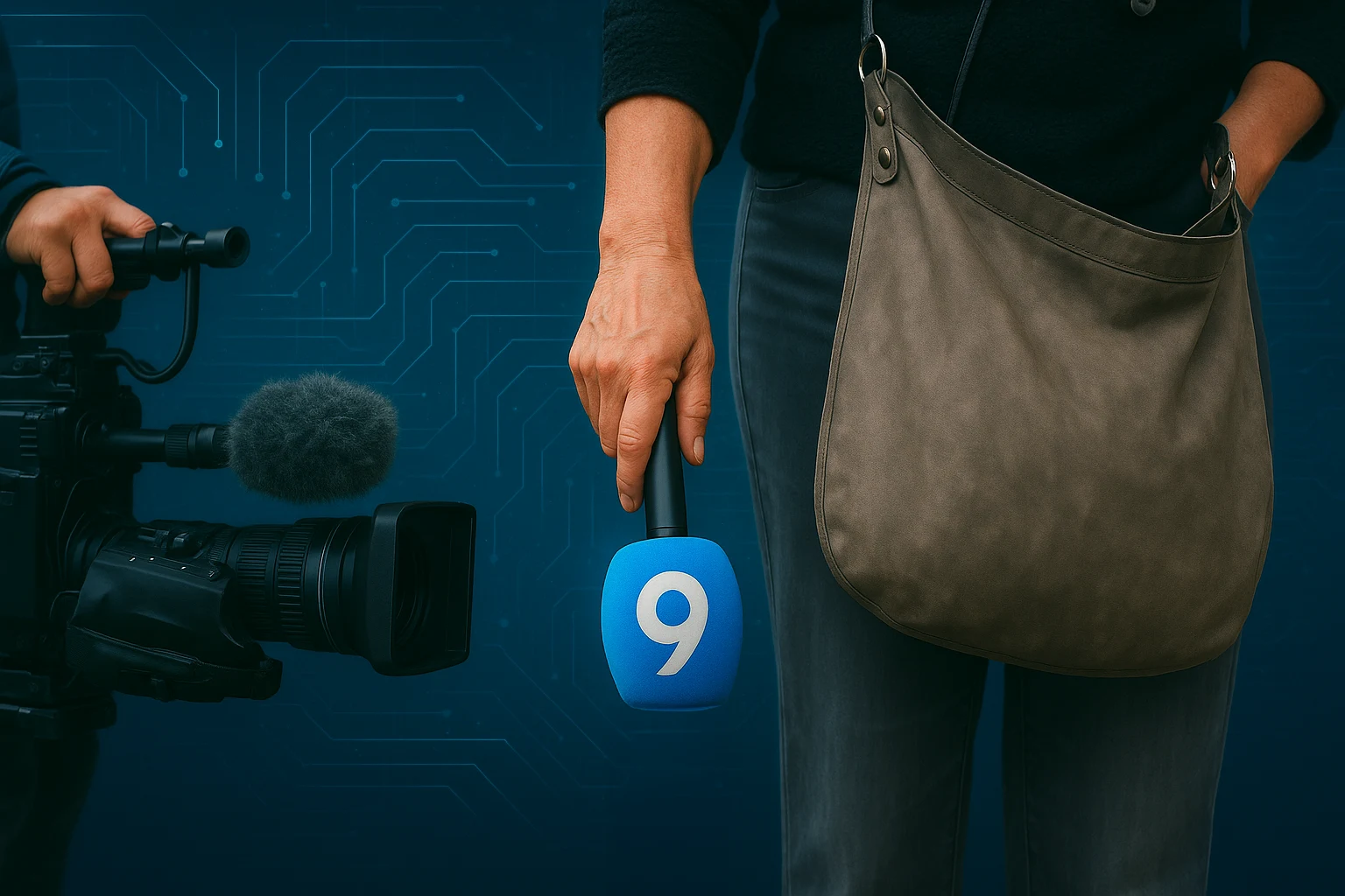 Hoe Hart van Nederland AI inzet zonder het menselijke te verliezen.